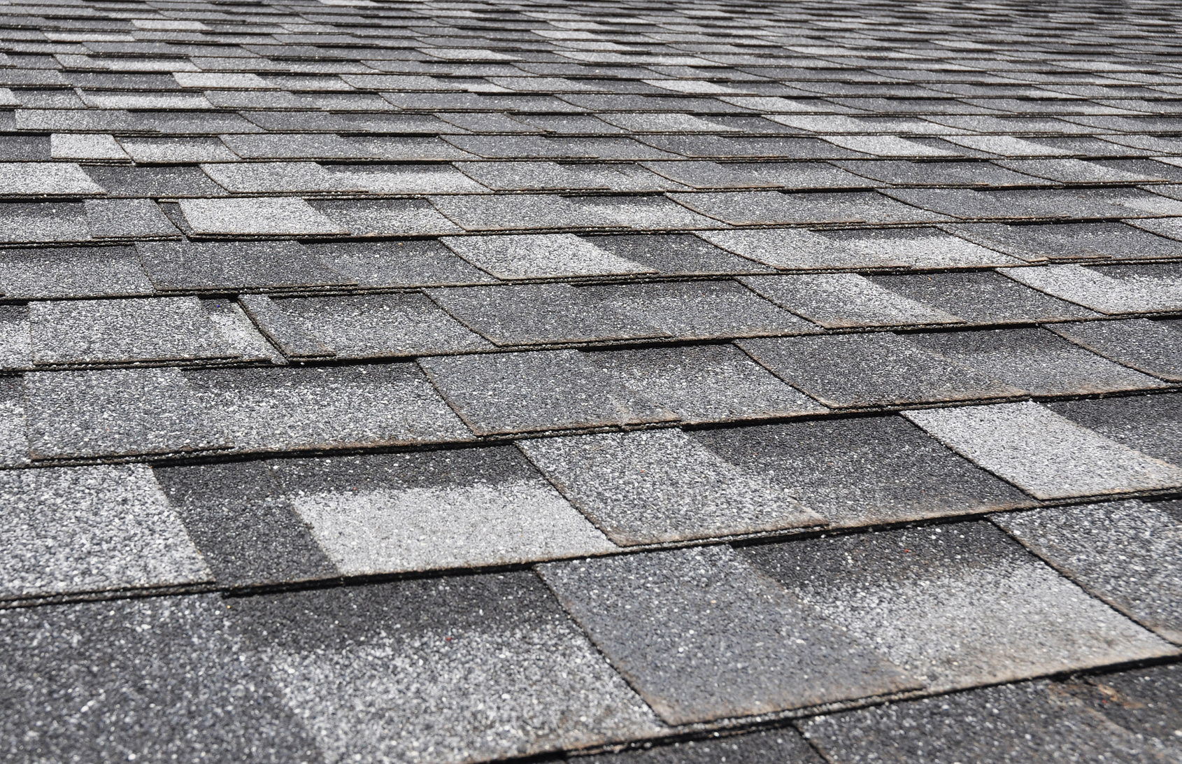 Asphalt Roofing Shingles Background. Roof Shingles - Roofing.